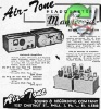 Magnecord 1950 163.jpg
